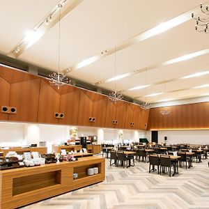 Tosei Hotel & Seminar Makuhari