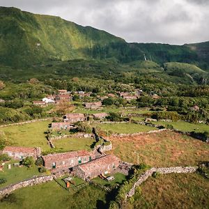 Aldeia Da Cuada